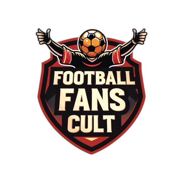 Football Fans Cult